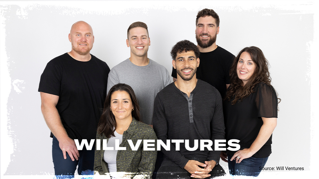 This Kentucky City Is Building an $18M Sports Complex. The Bet? Your Kid's Travel Team.