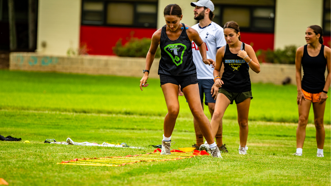 You'll Never Make Everyone Happy. But You Can Make It Fair.