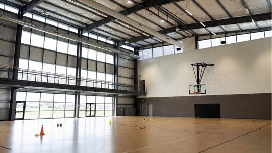 Your Facility Contract Has More Wiggle Room Than You Think