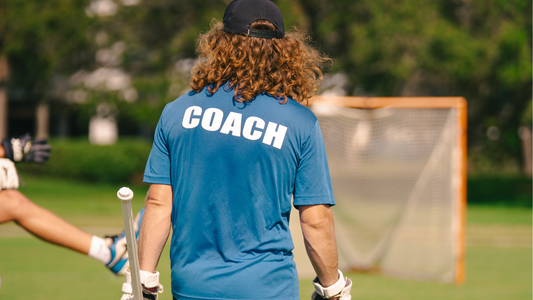 Your 14-Year-Olds Are Drifting Away. Better Teams Won't Fix It. Real Responsibility Will.