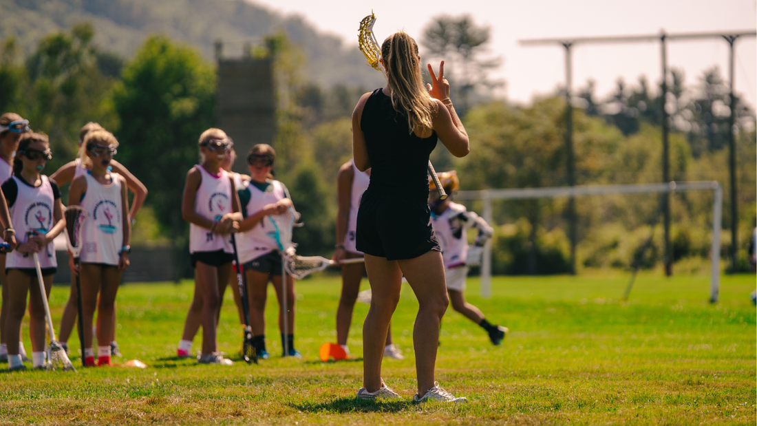 Your Best Coach Just Quit. Now What?