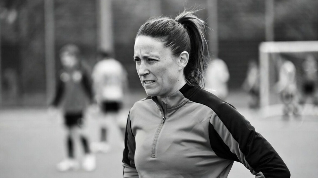 Your Best Volunteer is Burning Out