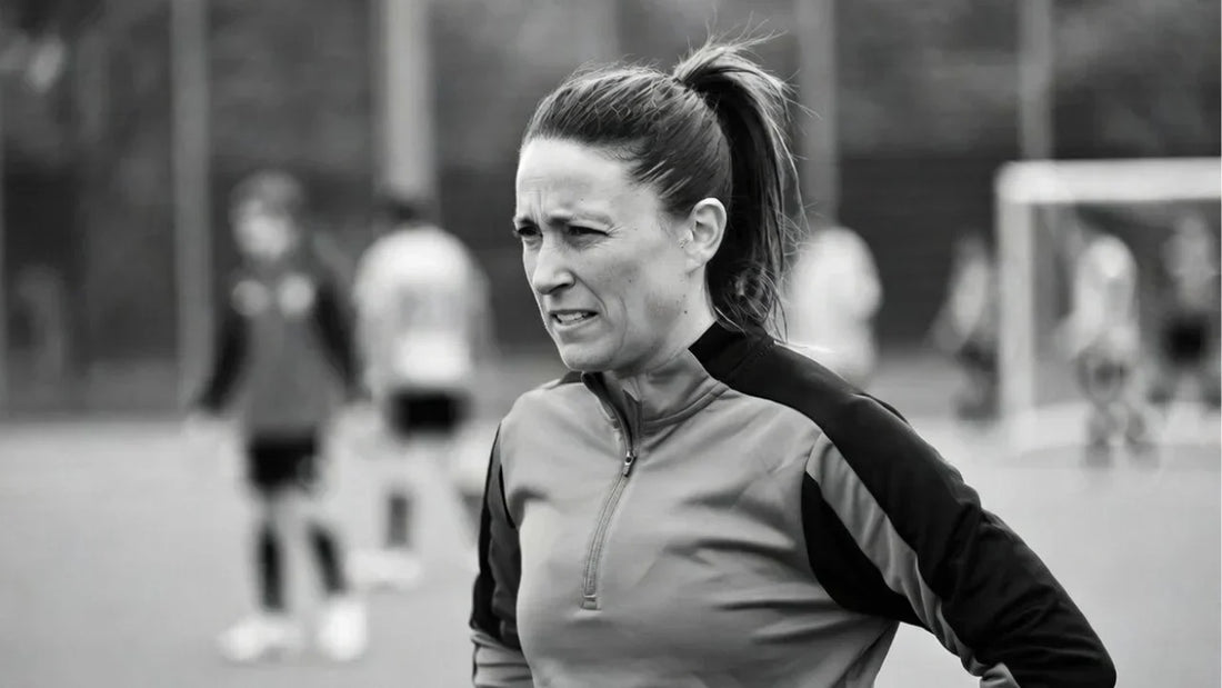 Why Your Most Reliable Coach Is the Most Likely to Leave