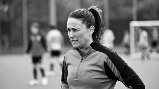 Why Your Most Reliable Coach Is the Most Likely to Leave