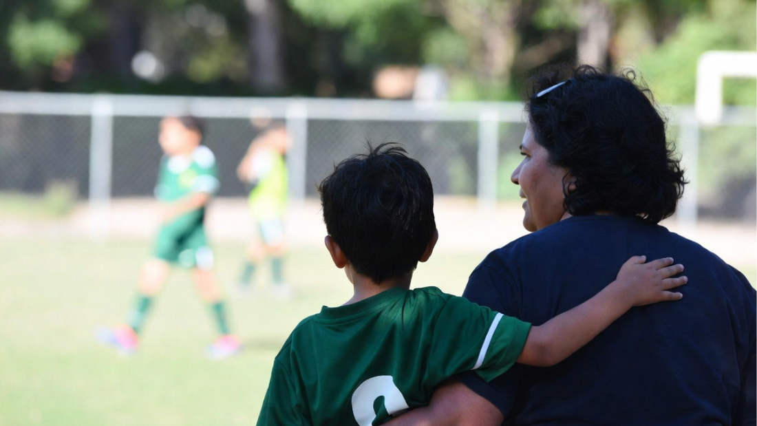 Your Budget Keeps the Lights On. Does It Keep the Families?