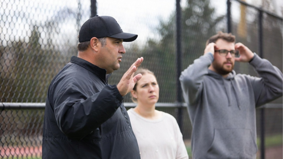 Your Coach "Thought They Knew." The Family Had No Idea. Here's How That Keeps Happening