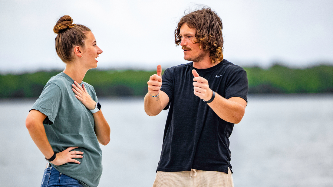 Your Coaches Can Run Drills. Can They Handle Everything Else?