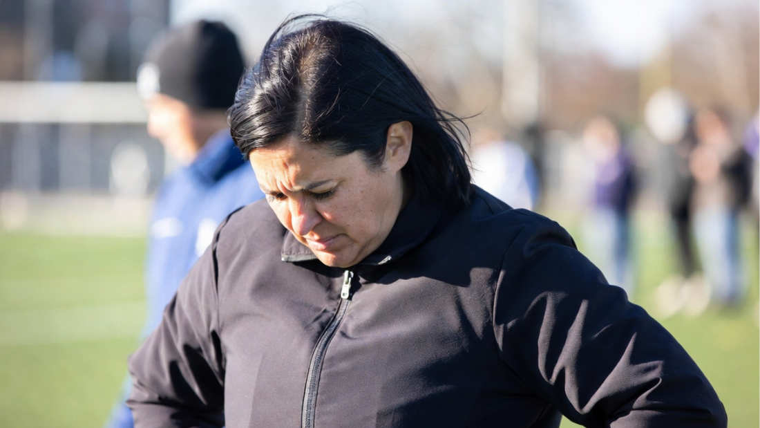 Why Your Fair Coach Still Has a Favoritism Problem
