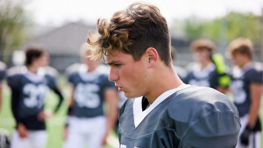 Your Kid Loves the Sport. They Hate the Team. Now What?