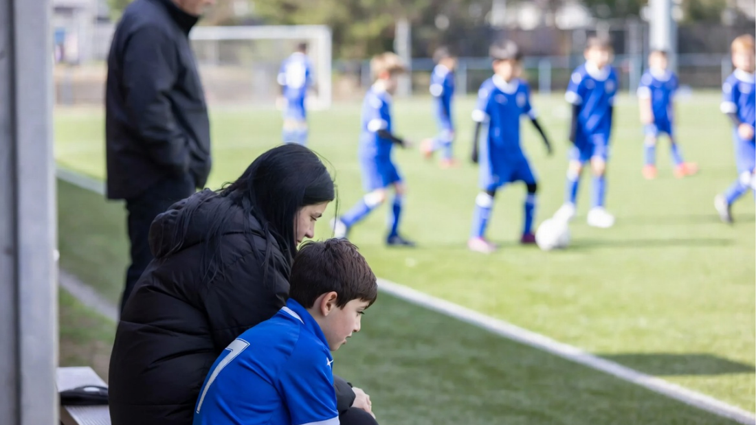 Your "Optional" Costs Are a Social Paywall (Here's the Fix)