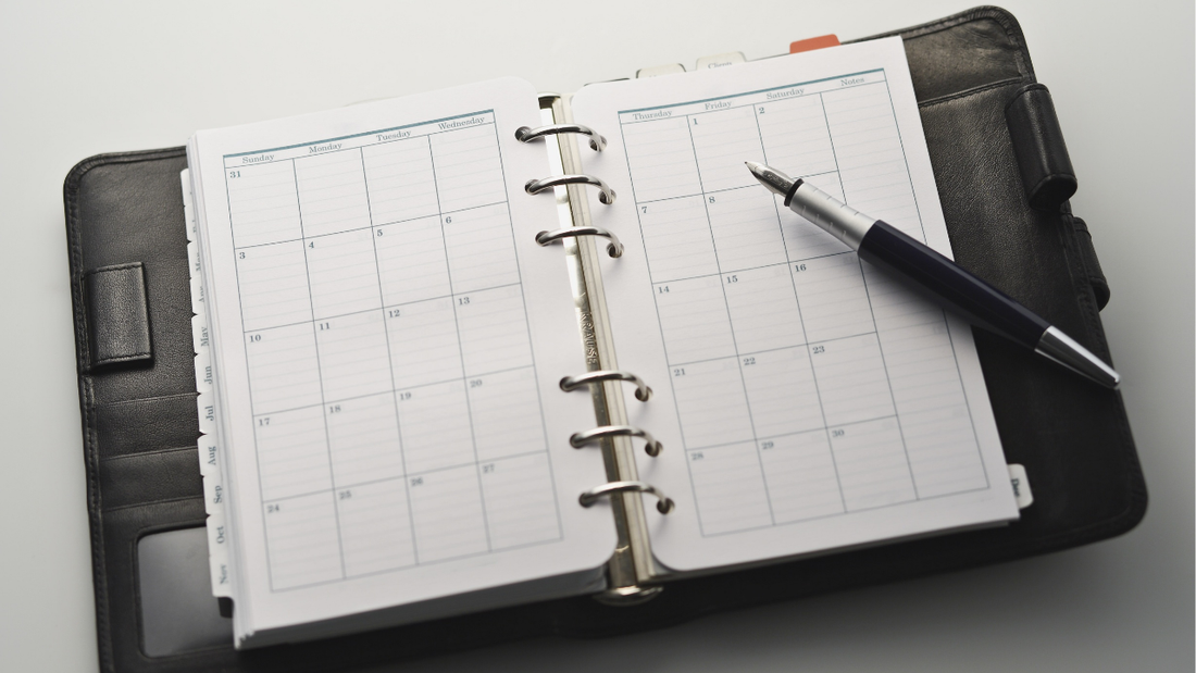 The Spring Roster Secret Hiding in Your Off-Season Calendar