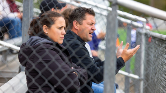 Your Sideline Culture Is a Staffing Decision