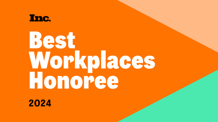 Signature Athletics Ranks Among Highest-Scoring Businesses on Inc.’s Annual List of Best Workplaces for 2024