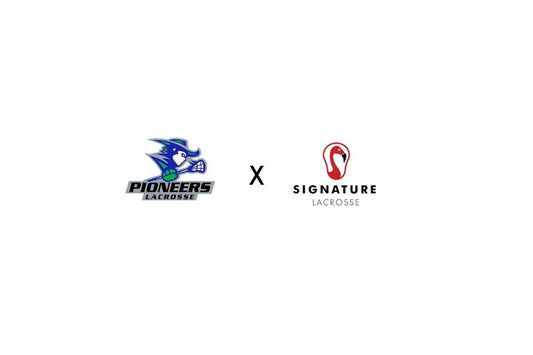 Martin County Pioneers Join Signature Partner Program