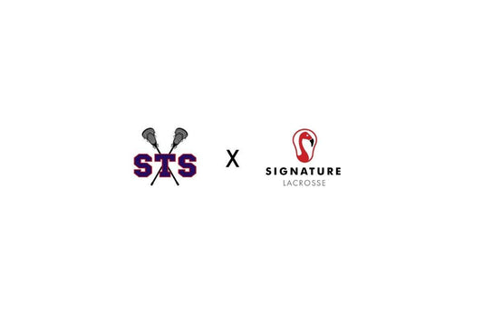 South Tampa Sticks Joins Signature Partner Program