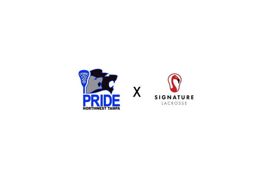 Northwest Tampa Pride Joins the Signature Partner Program