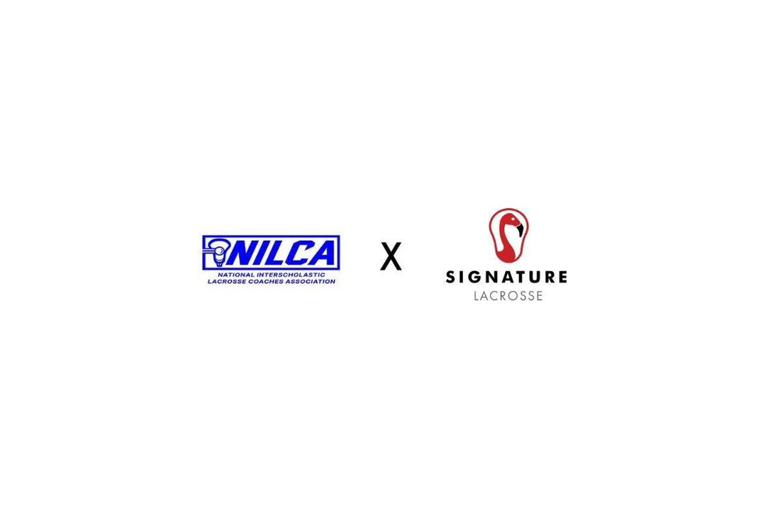 NILCA Joins Signature Partner Program