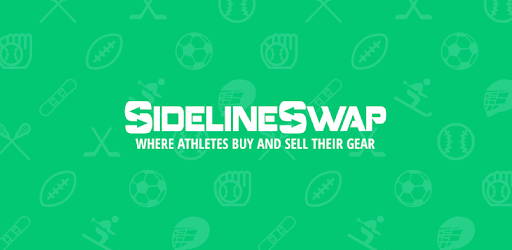 SidelineSwap's #1 Specialty Lacrosse Brand