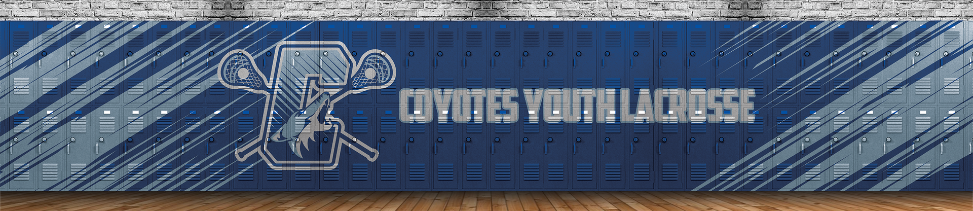 Coyotes Youth Lacrosse