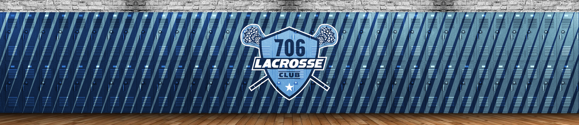 706 Lacrosse Club