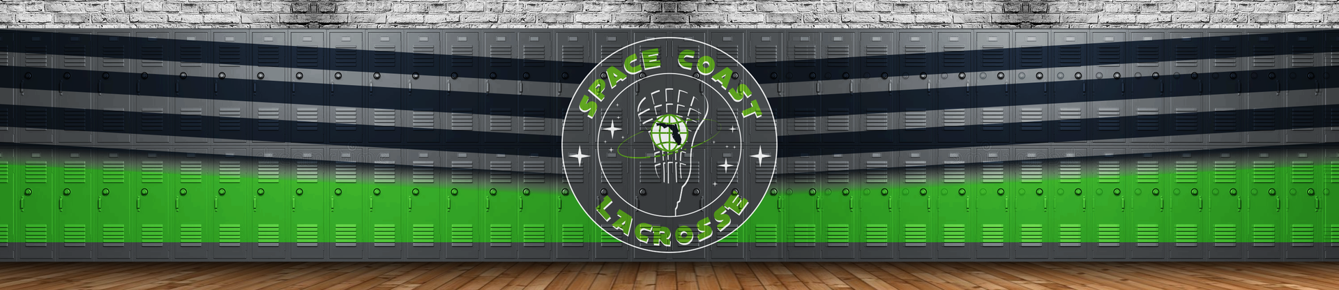Space Coast Lacrosse