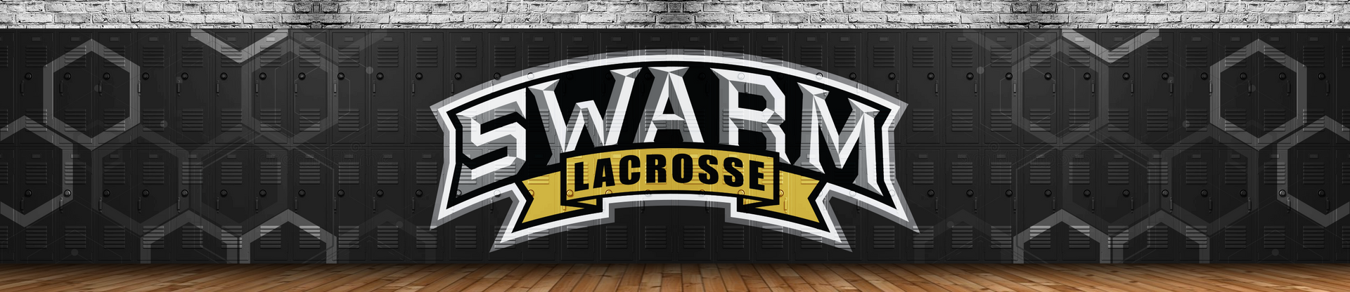Swarm Lacrosse