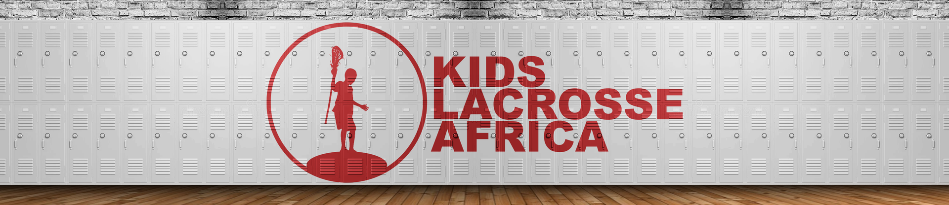 Kids Lacrosse Africa