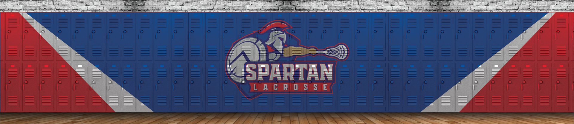 Bixby Spartans Youth Lacrosse