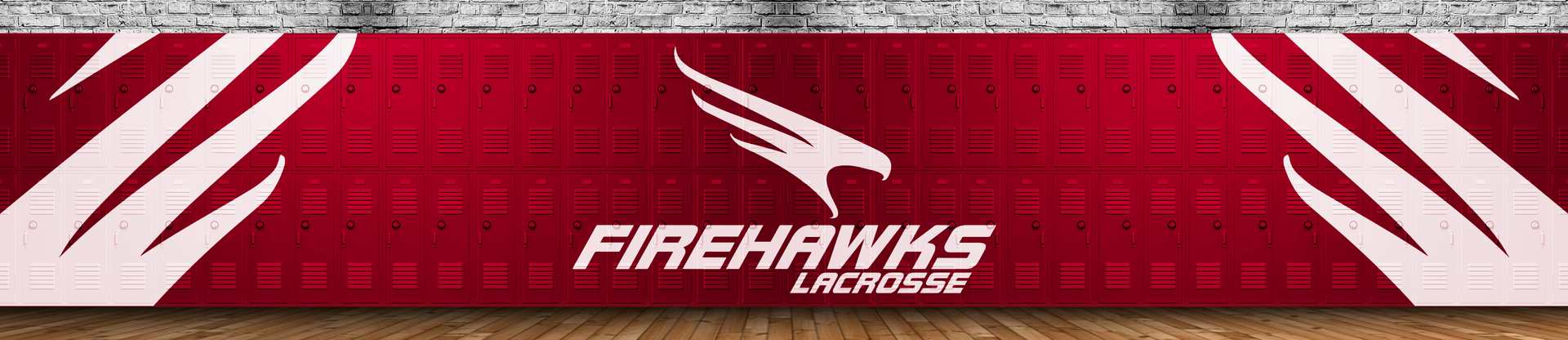 Firehawks Lacrosse