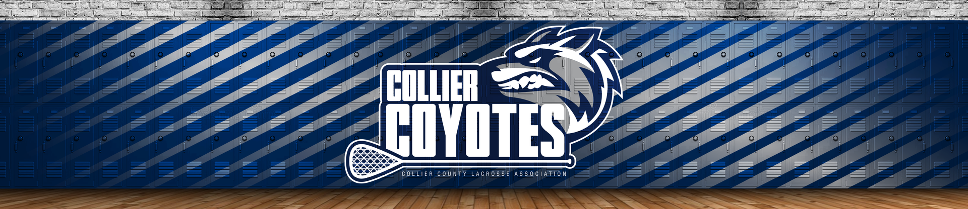 Collier County Lacrosse Association