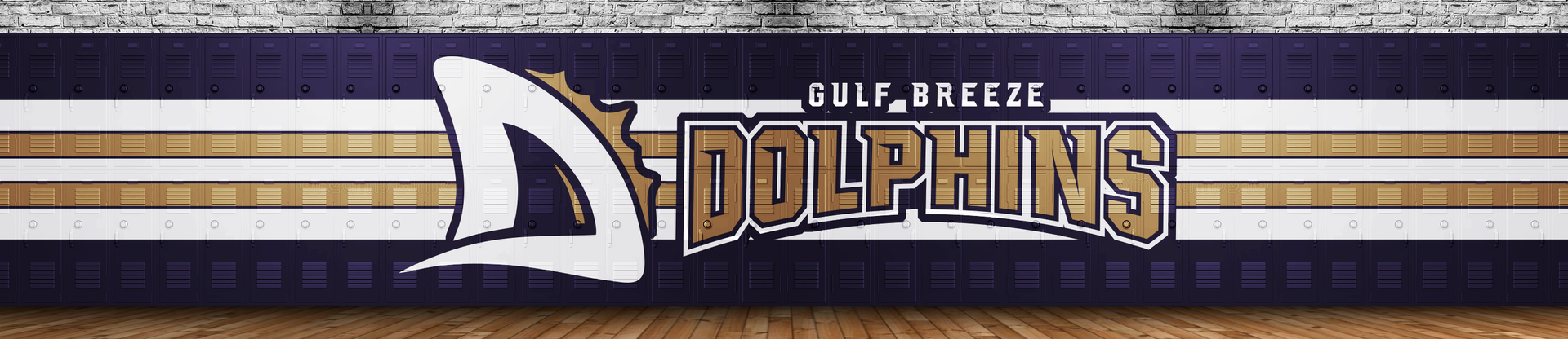 Gulf Breeze Lacrosse