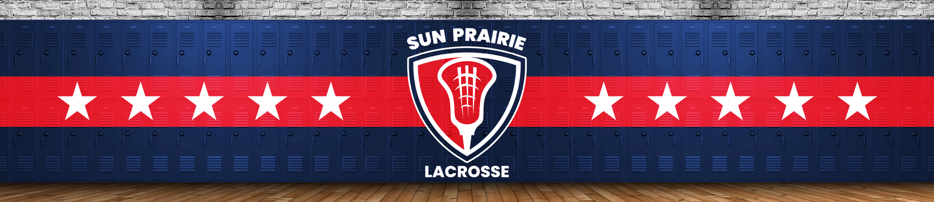 Sun Prairie Youth Lacrosse