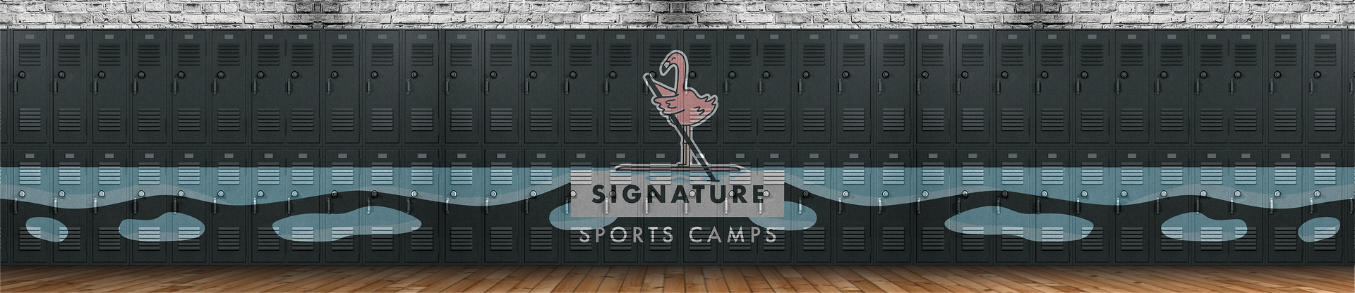 Signature Sports Camps