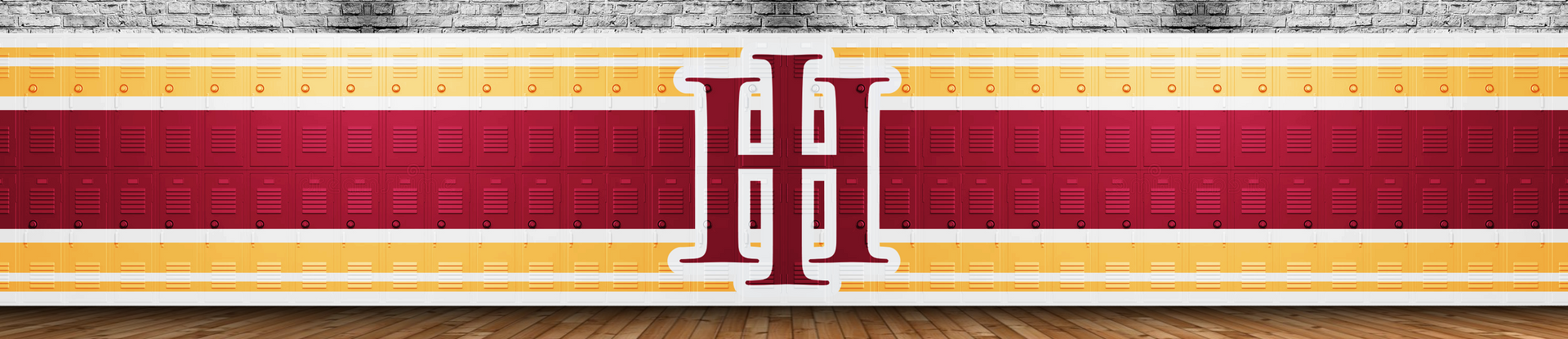 Holy Innocents’ Episcopal School