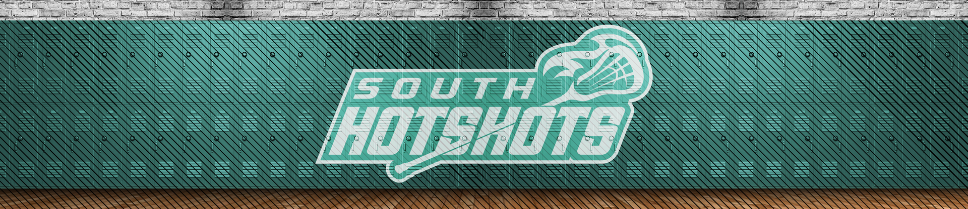 South Hotshots
