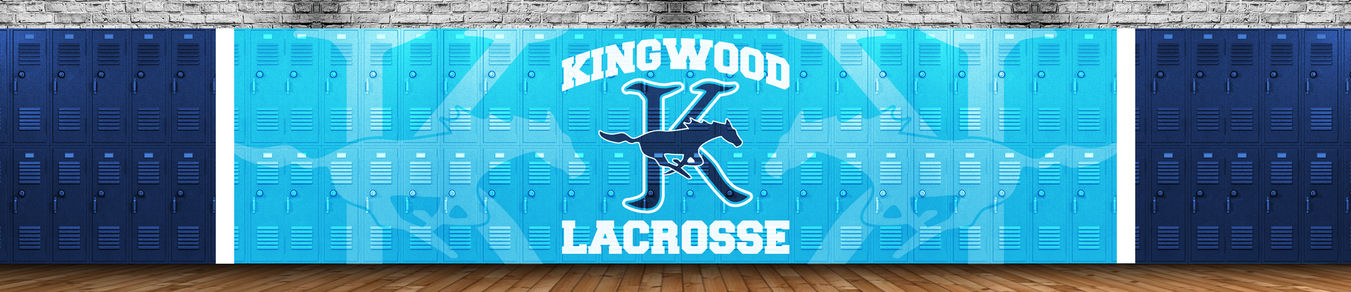 Kingwood Youth Lacrosse