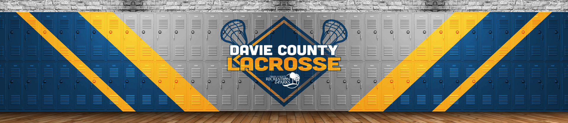 Davie County Lacrosse