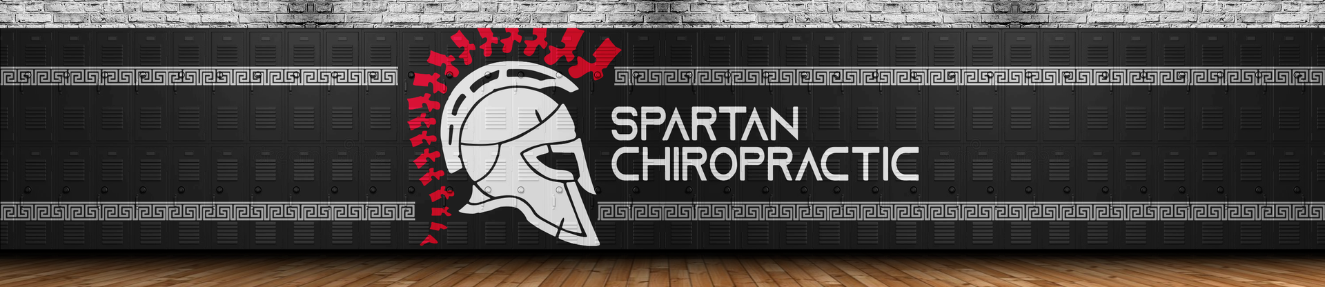 Spartan Chiropractic