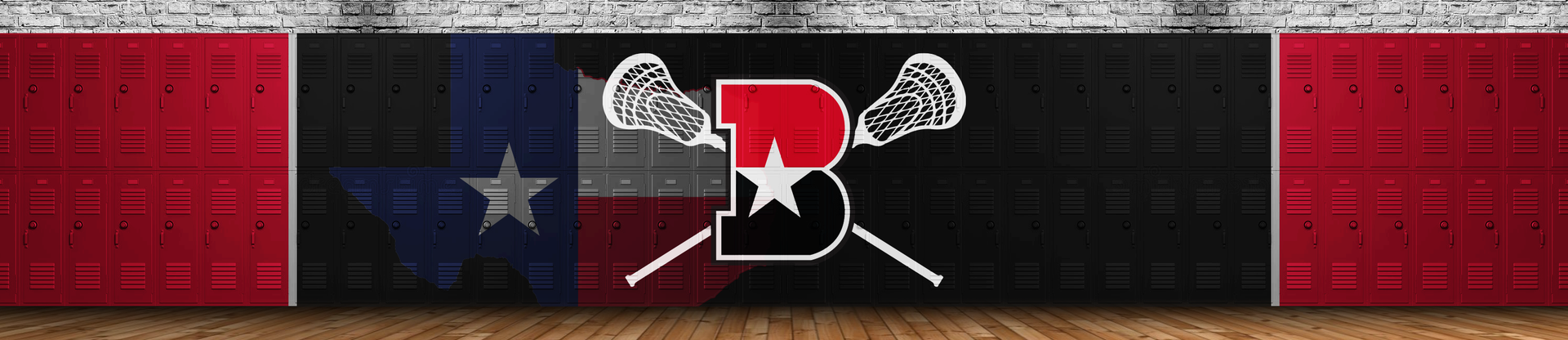 Bowie Youth Lacrosse