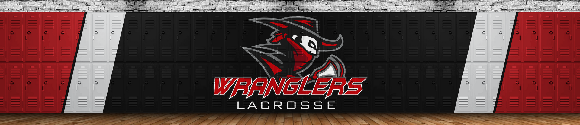 Henderson Wranglers Lacrosse