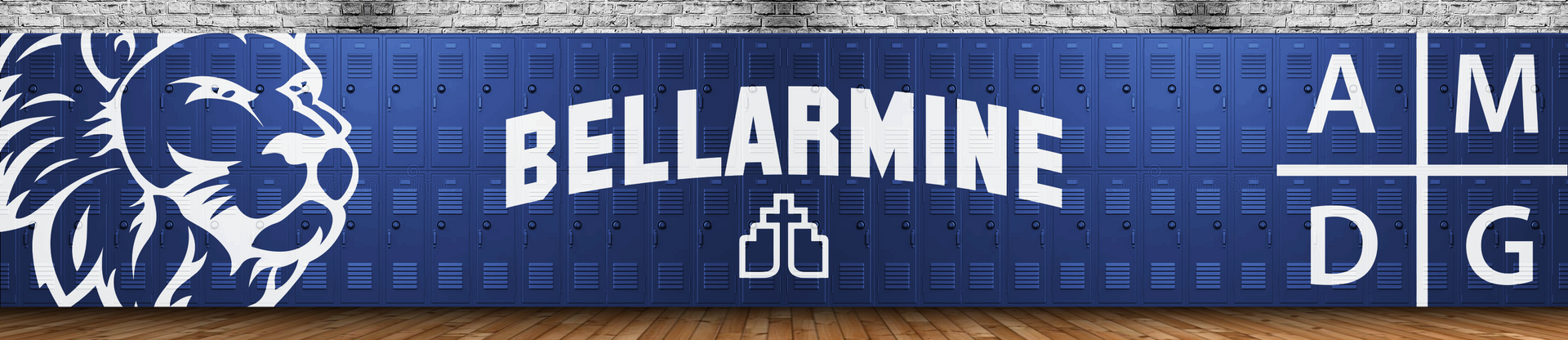 Bellarmine Prep Lacrosse