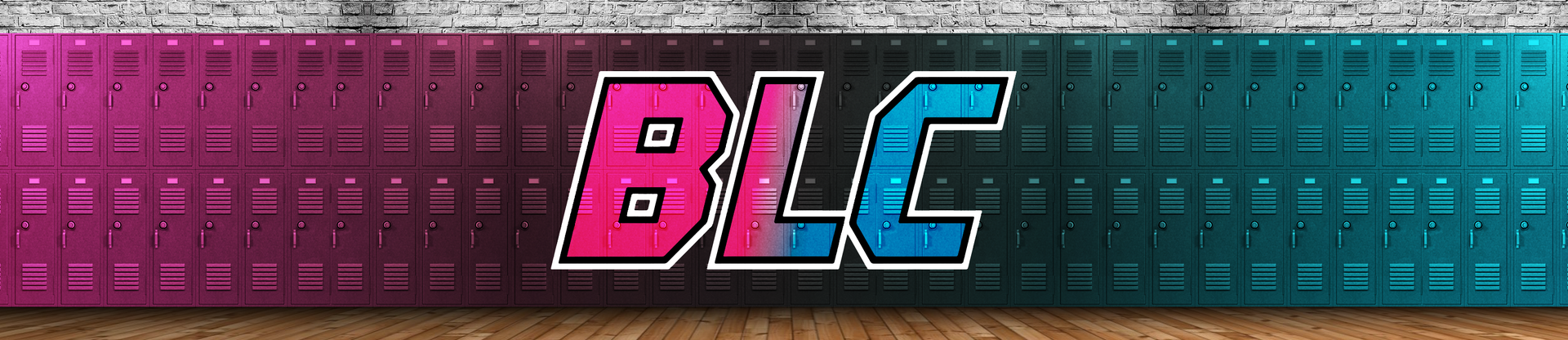 Blackhawk Lacrosse Club