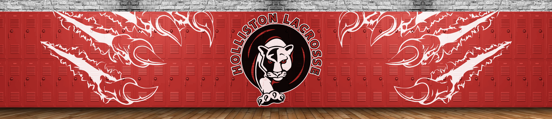 Holliston Youth Lacrosse - MBYLL