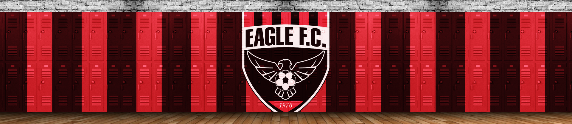 Eagle F.C.