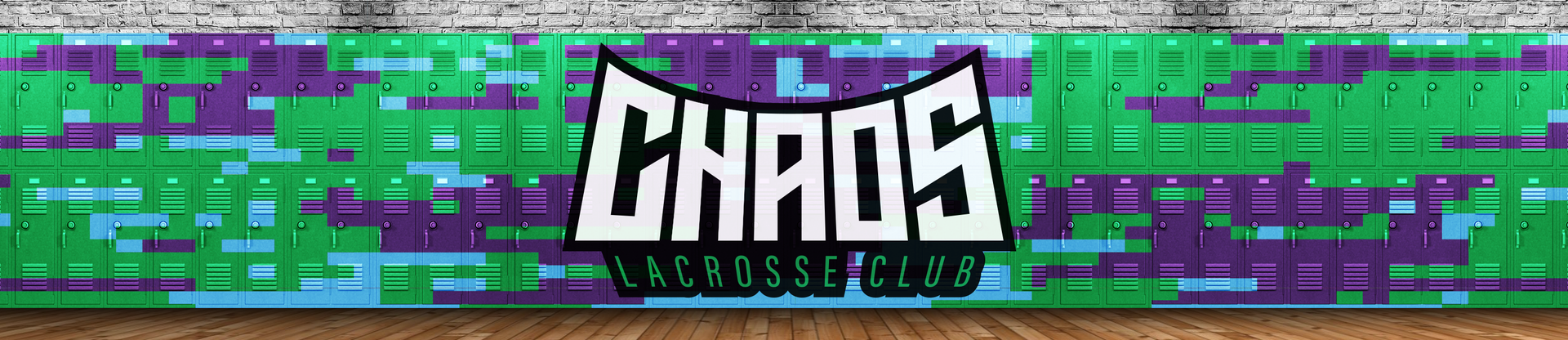 Chaos LC
