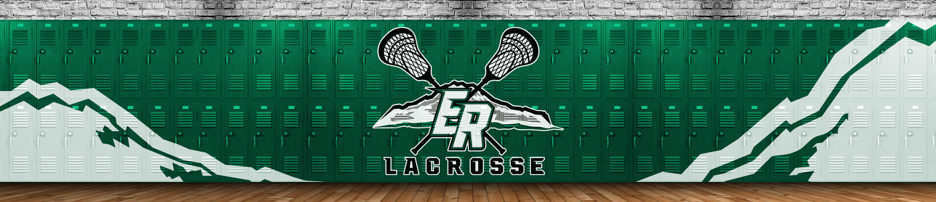 Emerald Ridge Lacrosse