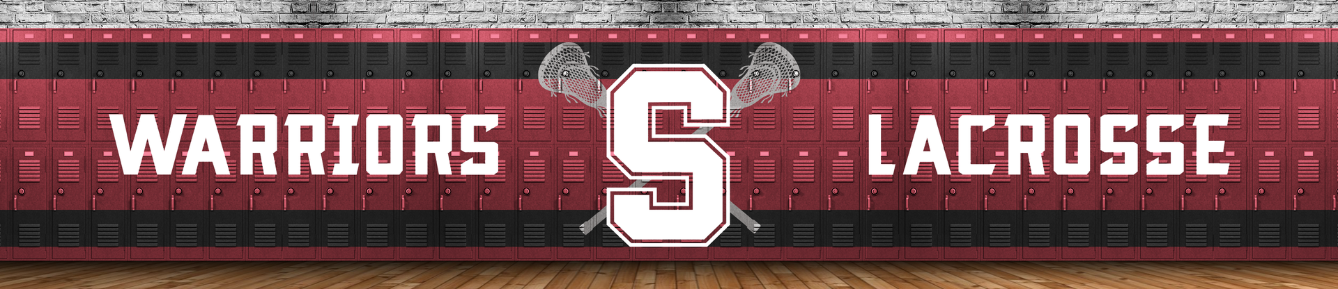 State College Lacrosse