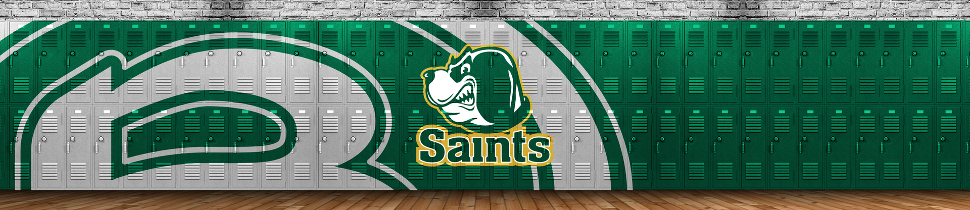 Briarcrest Christian School Lacrosse