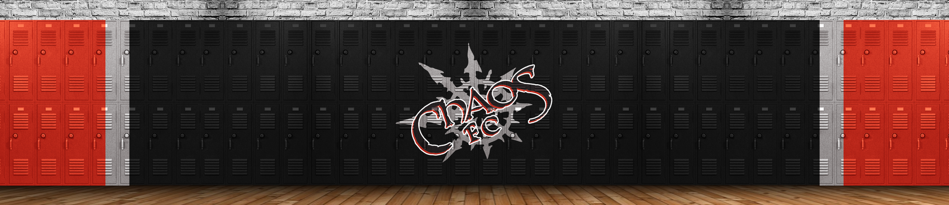 Chaos FC