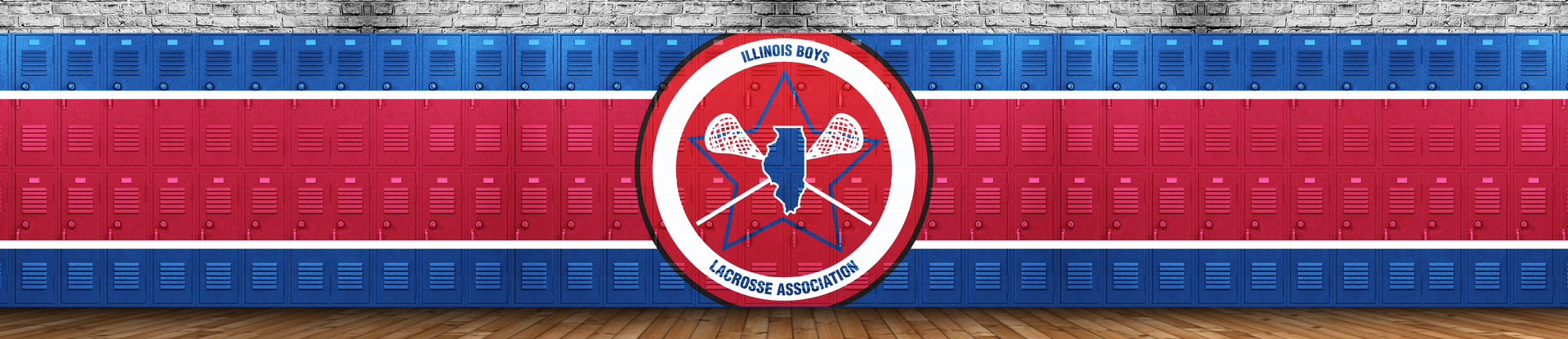 Illinois Boys Lacrosse Association